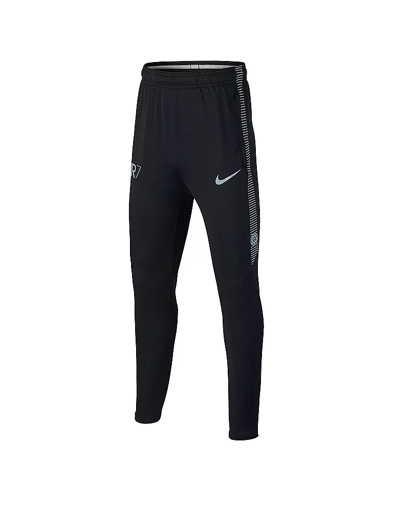 NIKE | Kinder Fußballhose Dry CR7 Squad | 