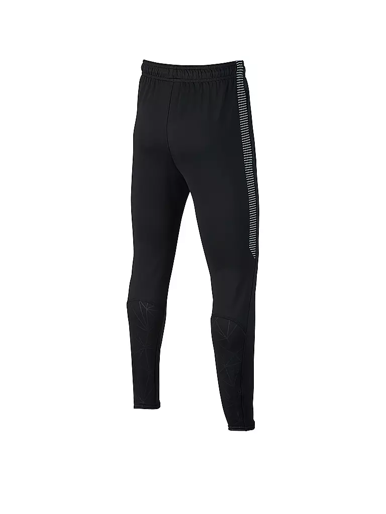 NIKE | Kinder Fußballhose Dry CR7 Squad | 