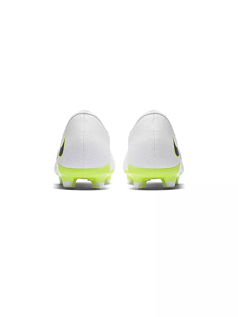 NIKE | Kinder Fußballschuh Nocken Hypervenom Phantom III Academy Just Do It FG | 