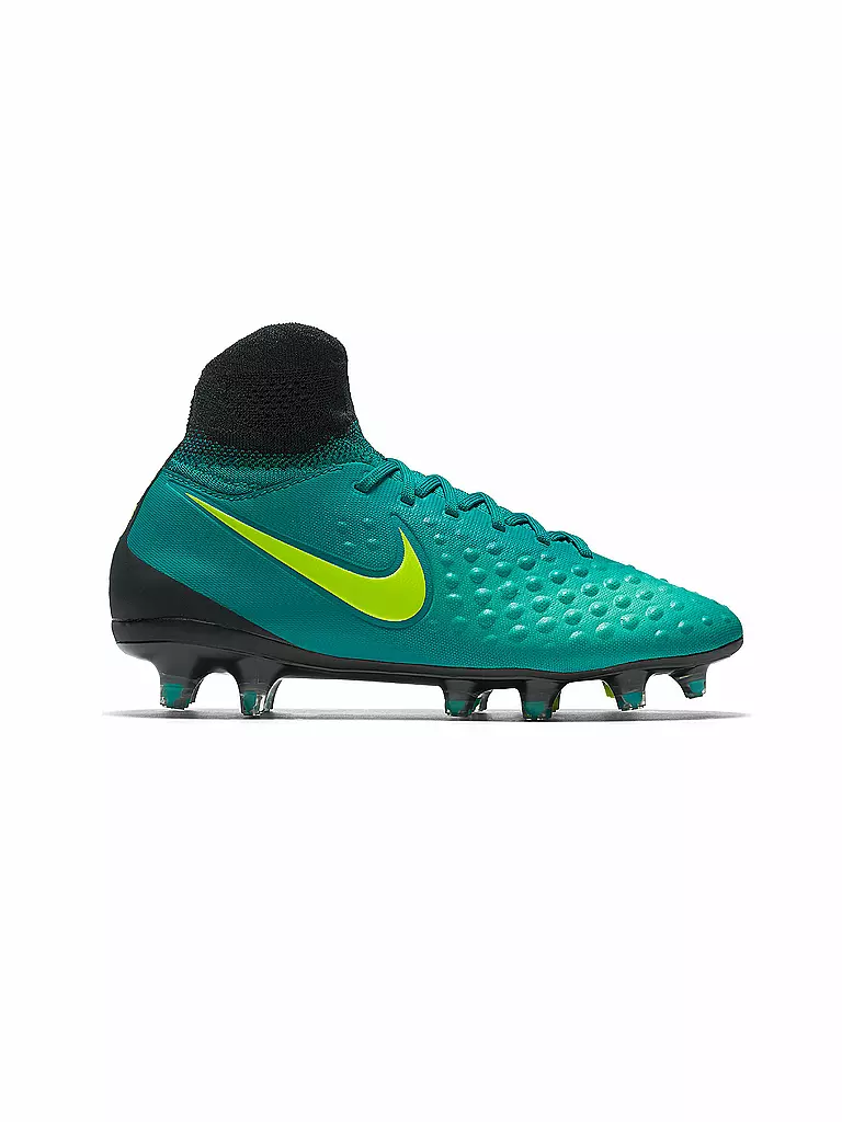 NIKE | Kinder Fußballschuh Nocken Magista Obra 2 FG | 
