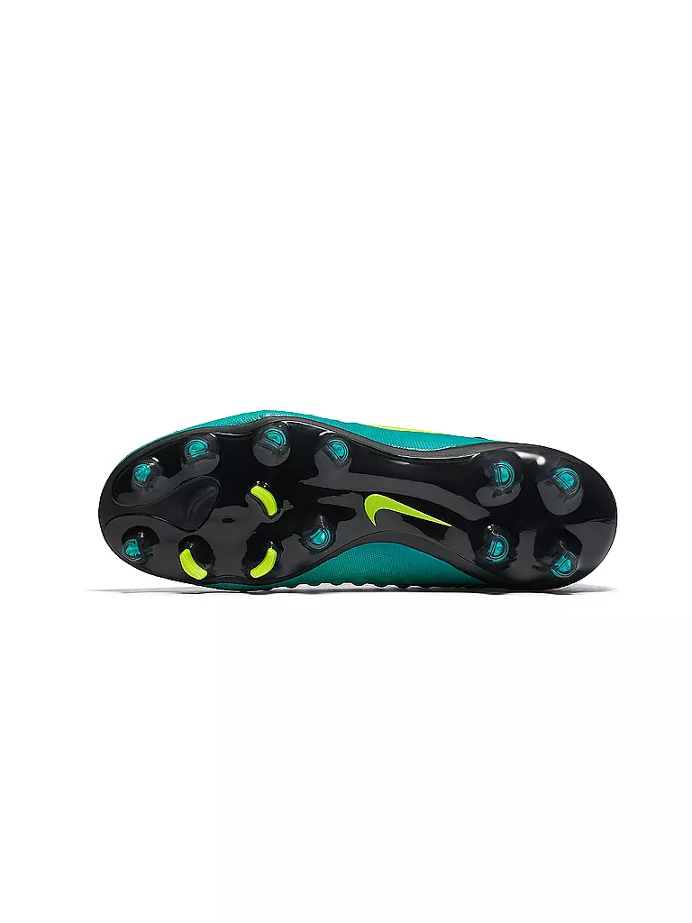NIKE | Kinder Fußballschuh Nocken Magista Obra 2 FG | 