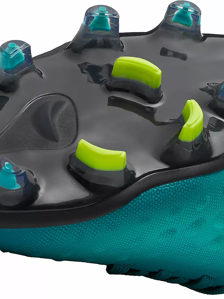 NIKE | Kinder Fußballschuh Nocken Magista Obra 2 FG | 