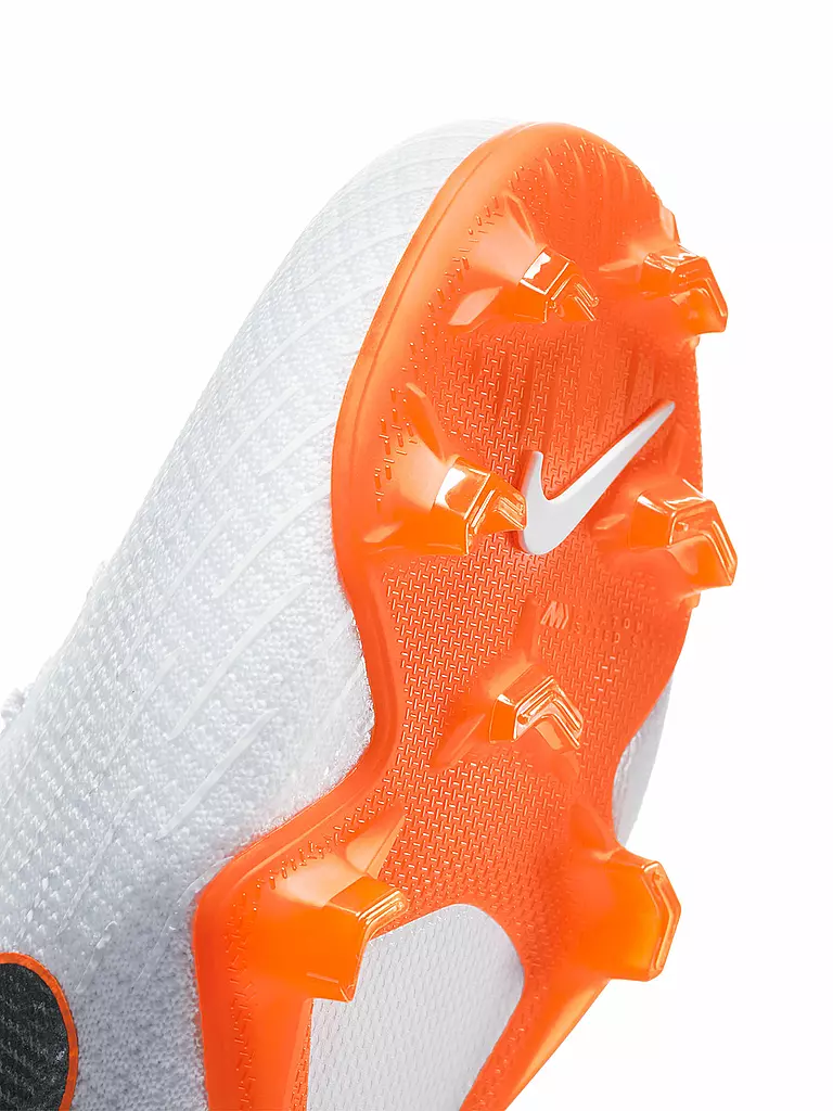 NIKE | Kinder Fußballschuh Nocken Mercurial Superfly 360 Elite FG | 