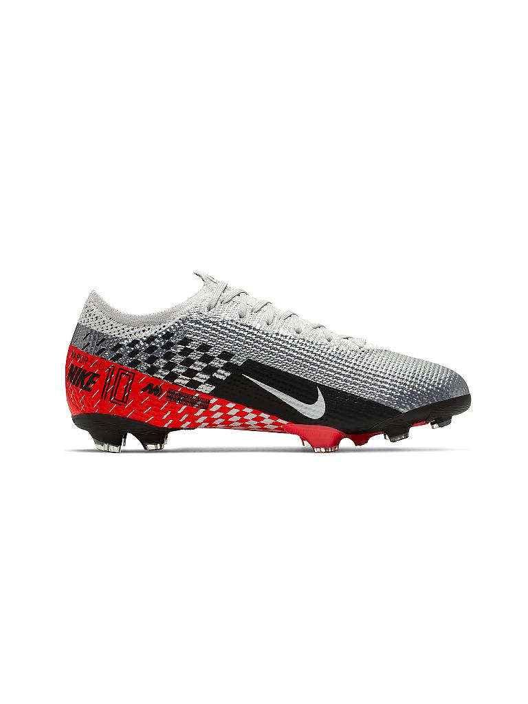 neymar schuhe kinder