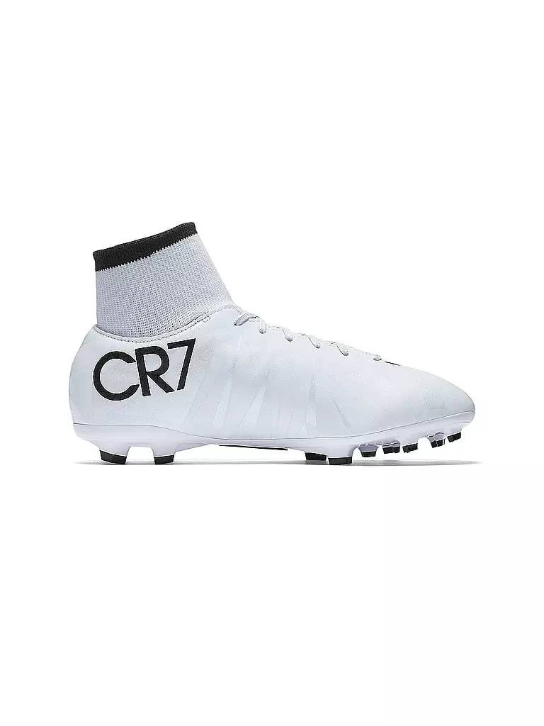 NIKE | Kinder Fußballschuh Nocken Mercurial Victory VI Dynamic Fit CR7 FG | 