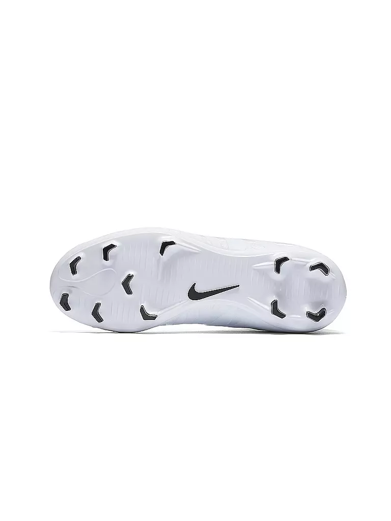 NIKE | Kinder Fußballschuh Nocken Mercurial Victory VI Dynamic Fit CR7 FG | 