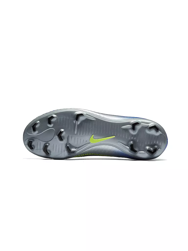 NIKE | Kinder Fußballschuh Nocken Mercurial Victory VI Neymar FG | 