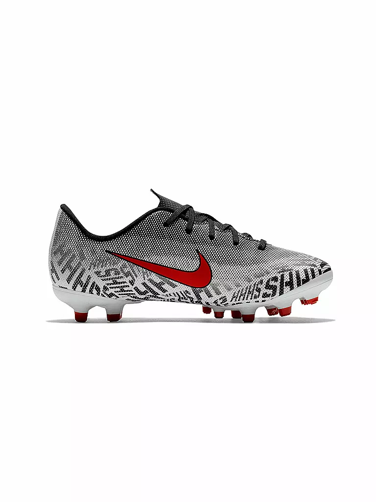 NIKE | Kinder Fußballschuh Nocken Vapor XII Academy Neymar Jr MG | 