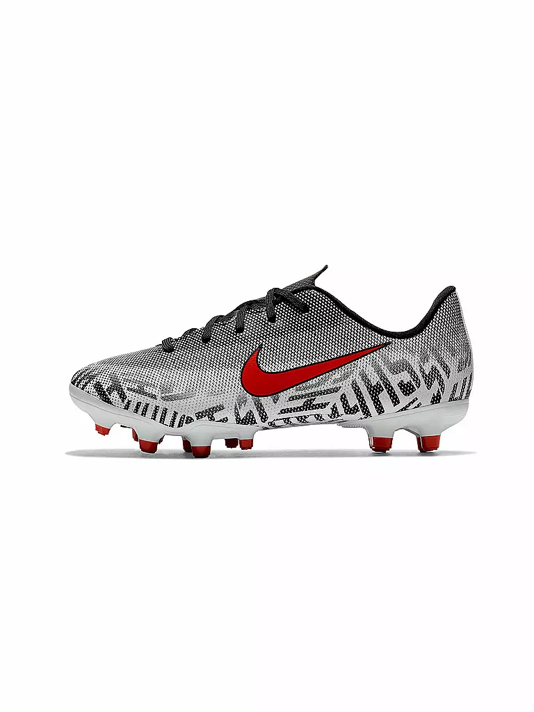 NIKE | Kinder Fußballschuh Nocken Vapor XII Academy Neymar Jr MG | 