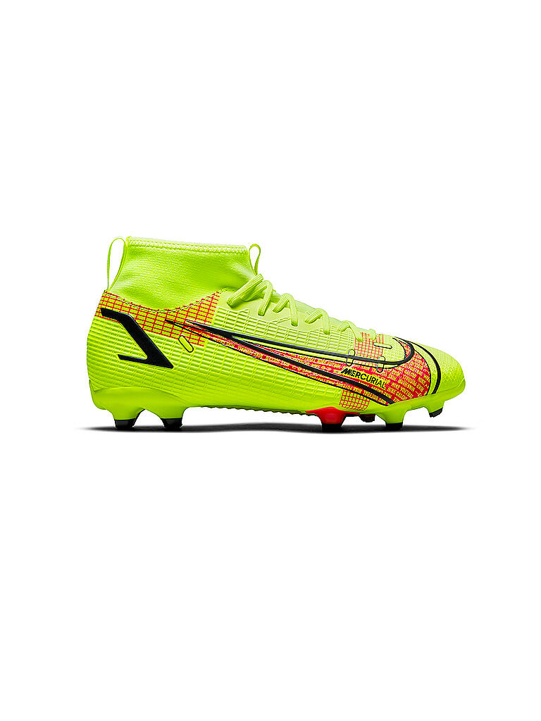 fussballschuhe nike mercurial