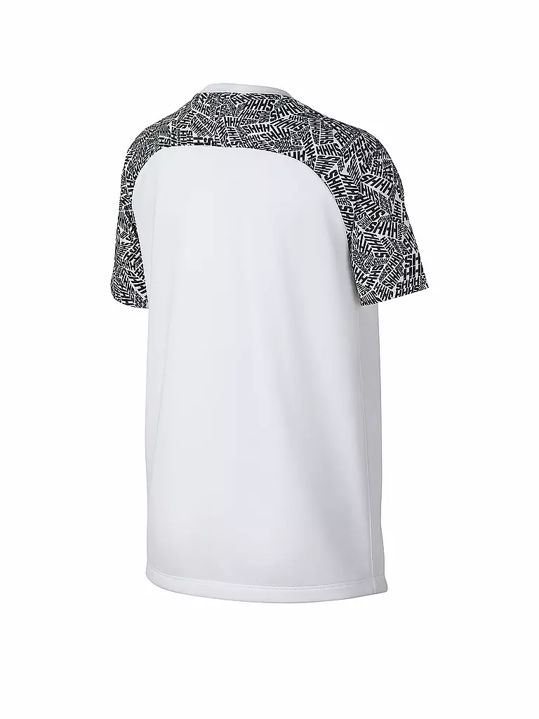 NIKE | Kinder Fußballshirt Dri-FIT Neymar Jr. | 