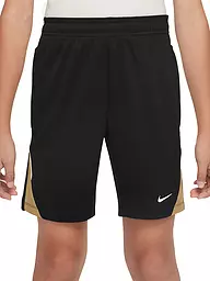 NIKE | Kinder Fußballshort Dri-FIT Strike | schwarz