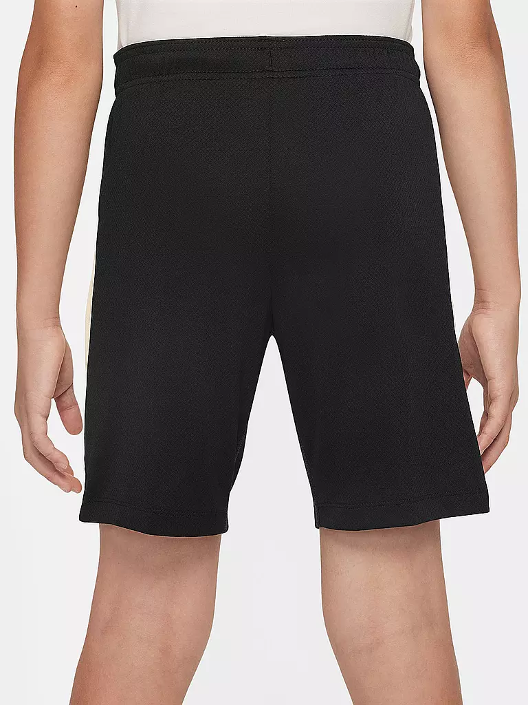 NIKE | Kinder Fußballshort Dri-FIT Strike | schwarz