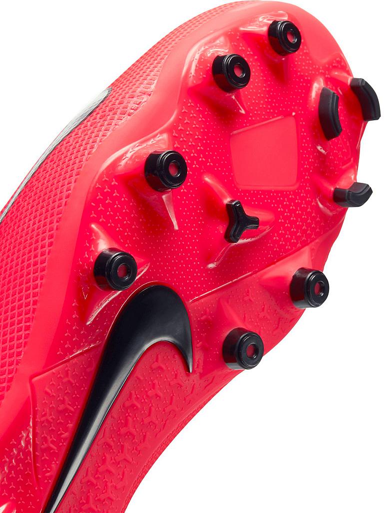 Nike phantom vision 2 kinder Clearance