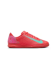 NIKE | Kinder Hallenschuhe Mercurial Vapor 16 Club | pink