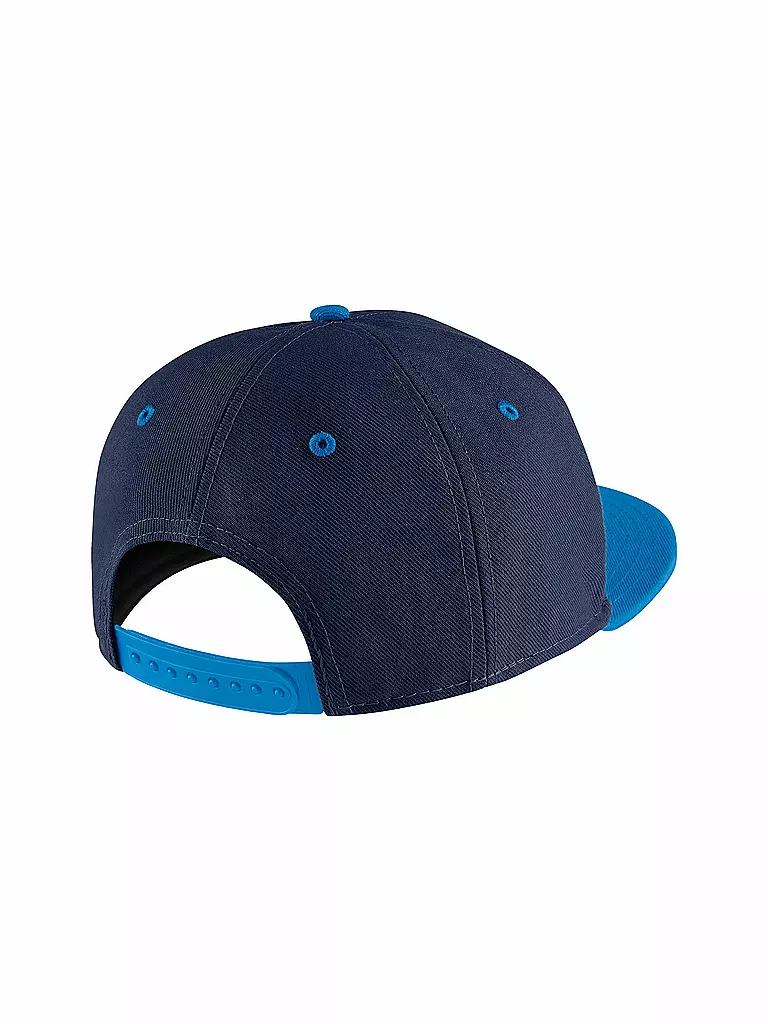 NIKE | Kinder Kappe Futura True | 