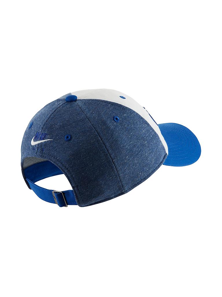 Nike Kappe Kinder Nike Kappe Kinder