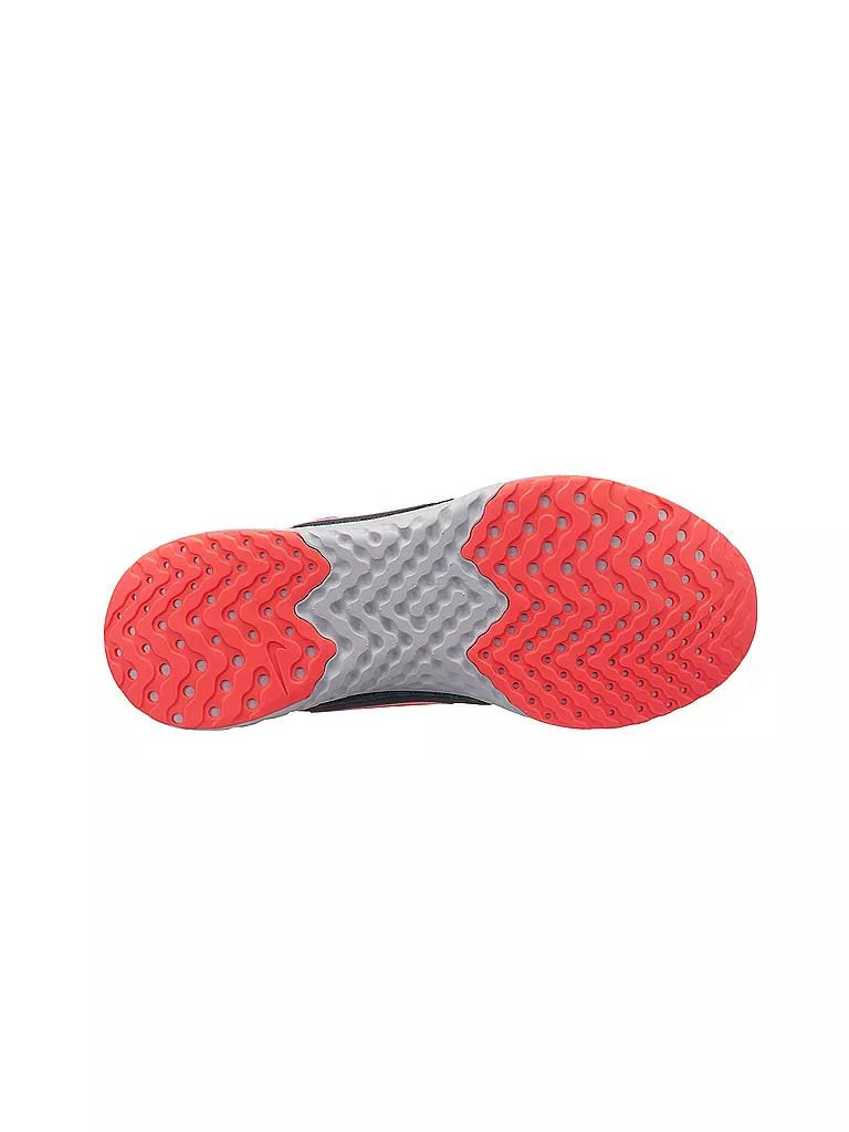 NIKE | Kinder Laufschuh Legend React | 