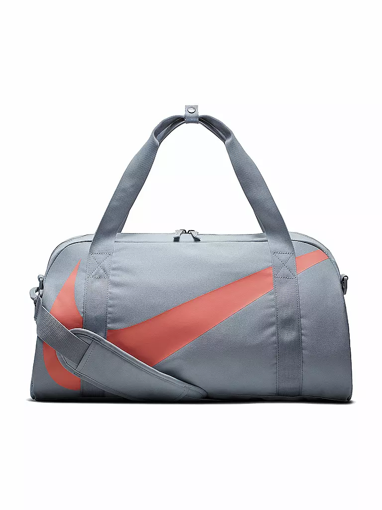 NIKE | Kinder Trainingstasche Gym Club | 