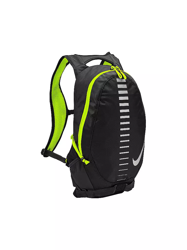 NIKE | Laufrucksack Run Commuter | 