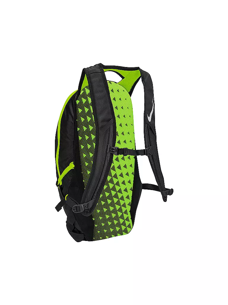 NIKE | Laufrucksack Run Commuter | 