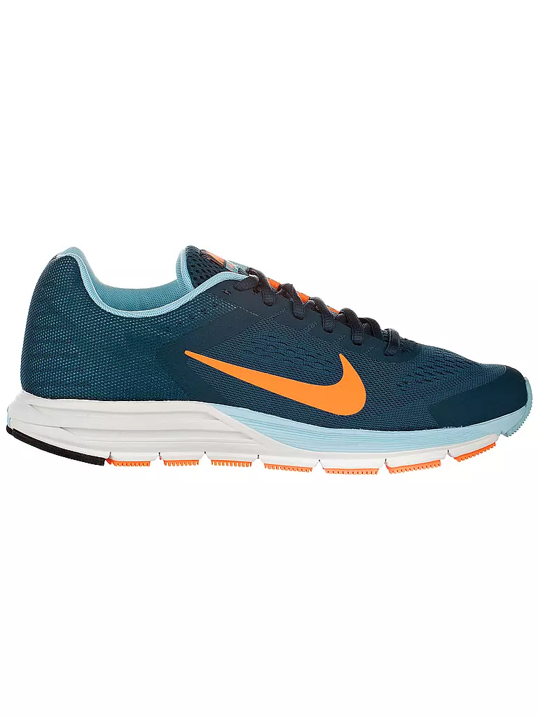 NIKE | Laufschuh Structure +17 womens | 