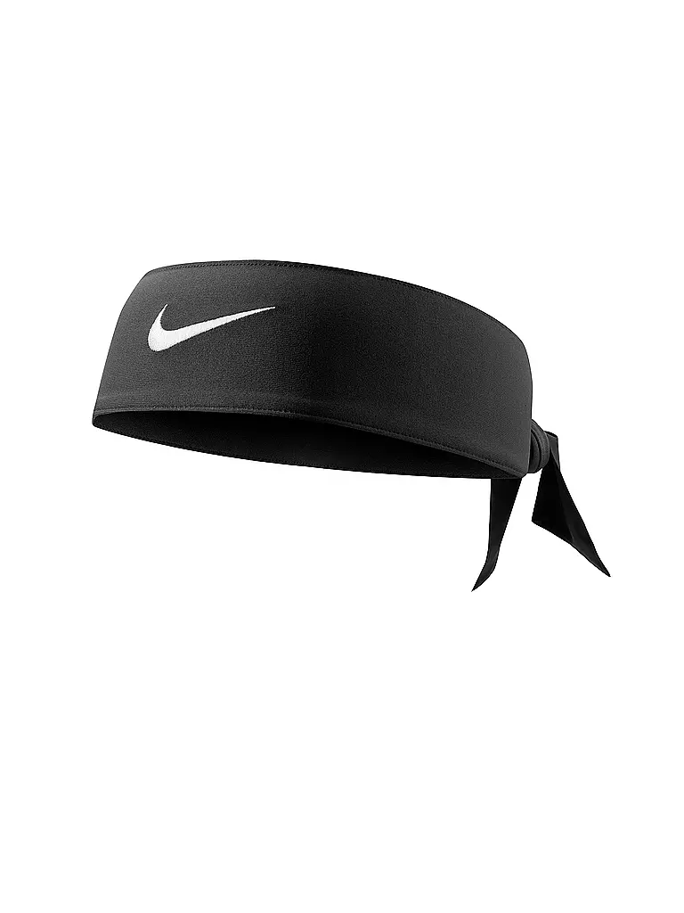 NIKE | Laufstirnband zum Binden Dri-Fit | 