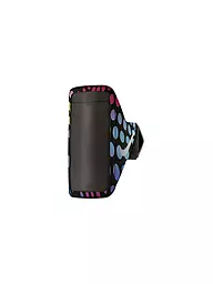 NIKE | Lean Arm Band Plus | bunt