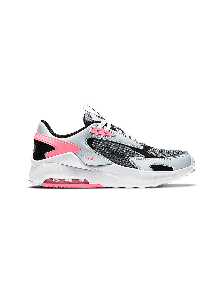 air max bolt unisex