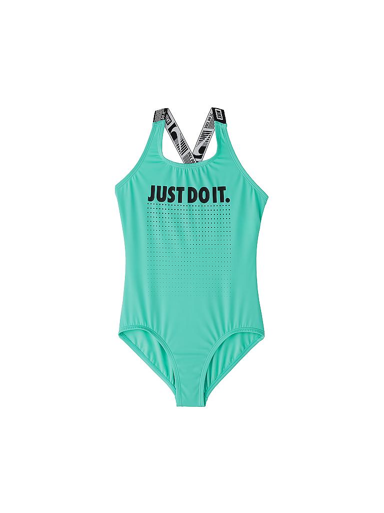 Nike badeanzug mädchen Clearance