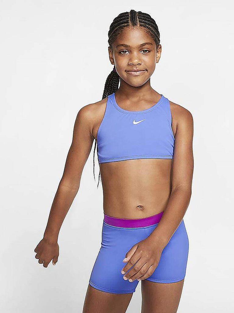 Nike mädchen 26 Clearance