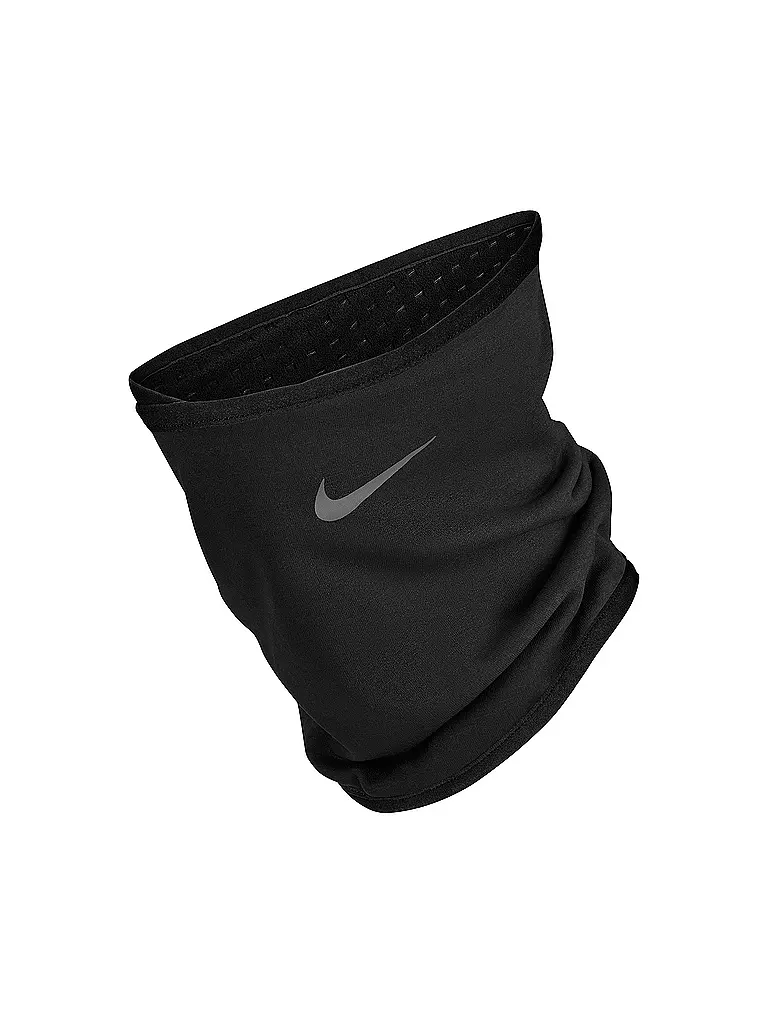 NIKE | Neckwarmer Therma Sphere | schwarz