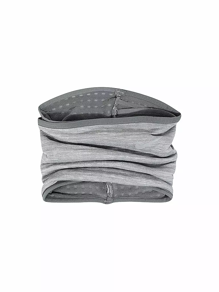 NIKE | Neckwarmer Therma Sphere | 