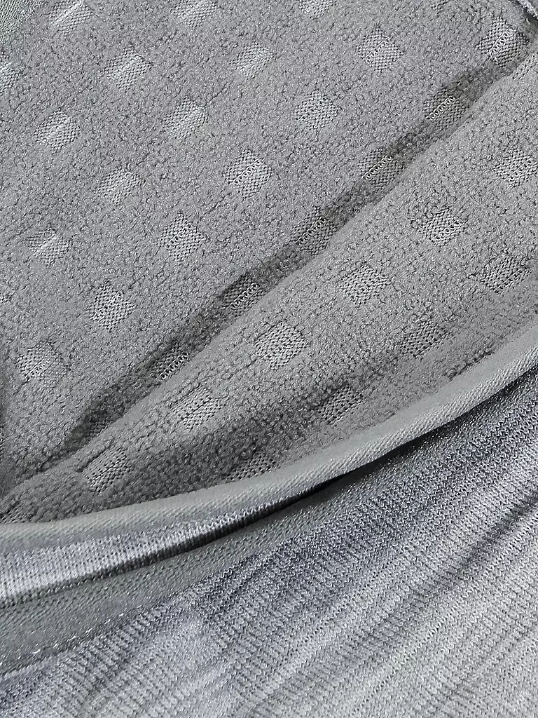 NIKE | Neckwarmer Therma Sphere | 