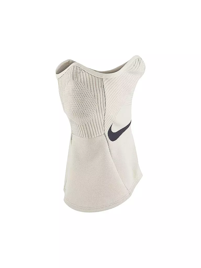 NIKE | Neckwarmer VaporKnit Strike | weiß