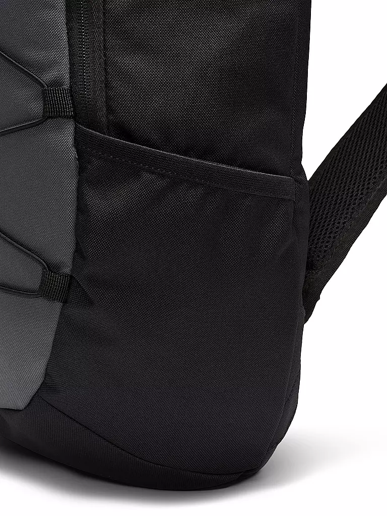 NIKE | Rucksack Air 21L | schwarz