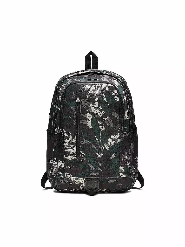 NIKE | Rucksack All Access Soleday | schwarz