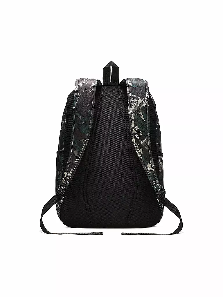 NIKE | Rucksack All Access Soleday | schwarz