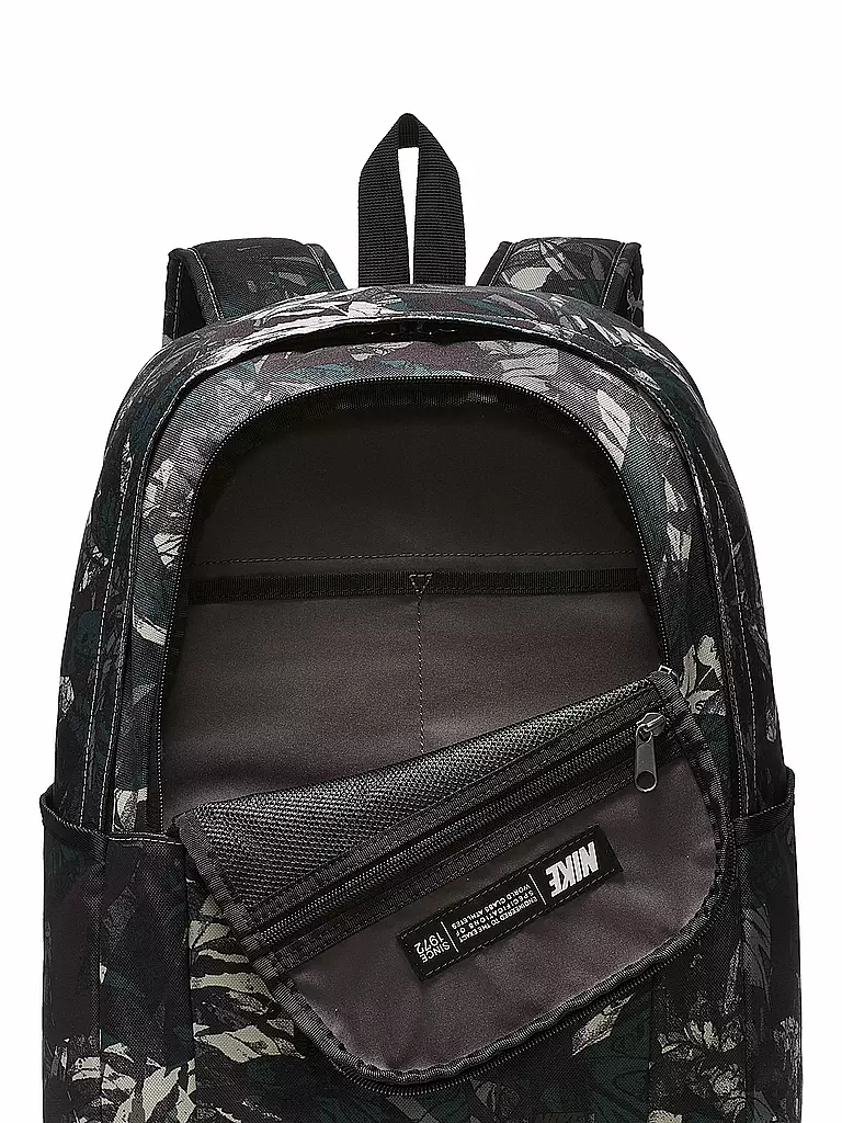 NIKE | Rucksack All Access Soleday | schwarz