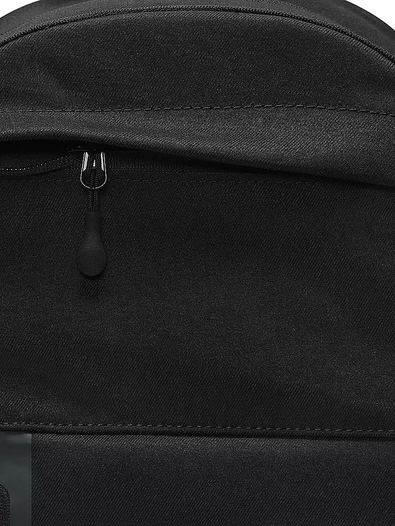 NIKE | Rucksack Elemental Premium 21L | schwarz