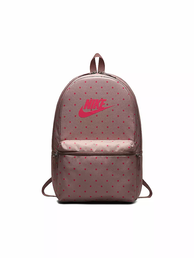 NIKE | Rucksack Girls Heritage | 