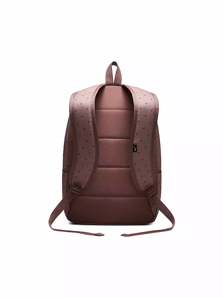 NIKE | Rucksack Girls Heritage | 