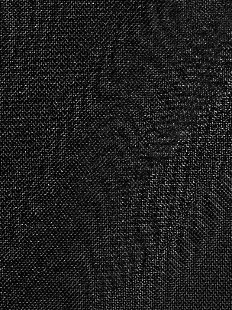 NIKE | Rucksack Hayward 26L | schwarz