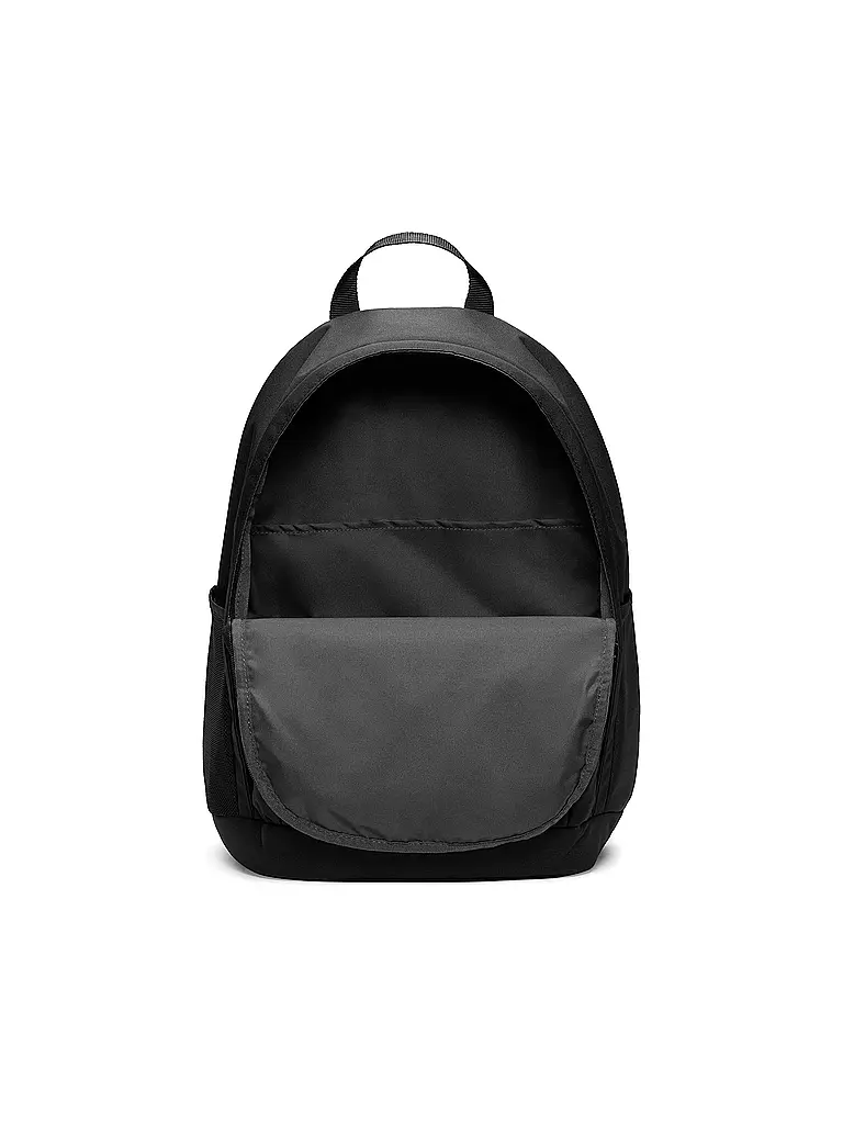 NIKE | Rucksack Hayward 26L | schwarz