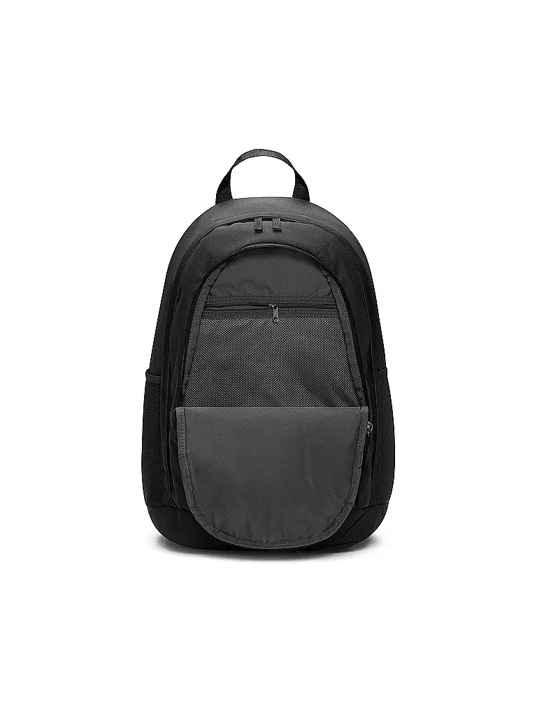 NIKE | Rucksack Hayward 26L | schwarz