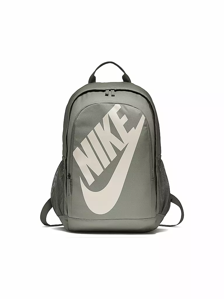 NIKE | Rucksack Hayward Futura 2.0 | 