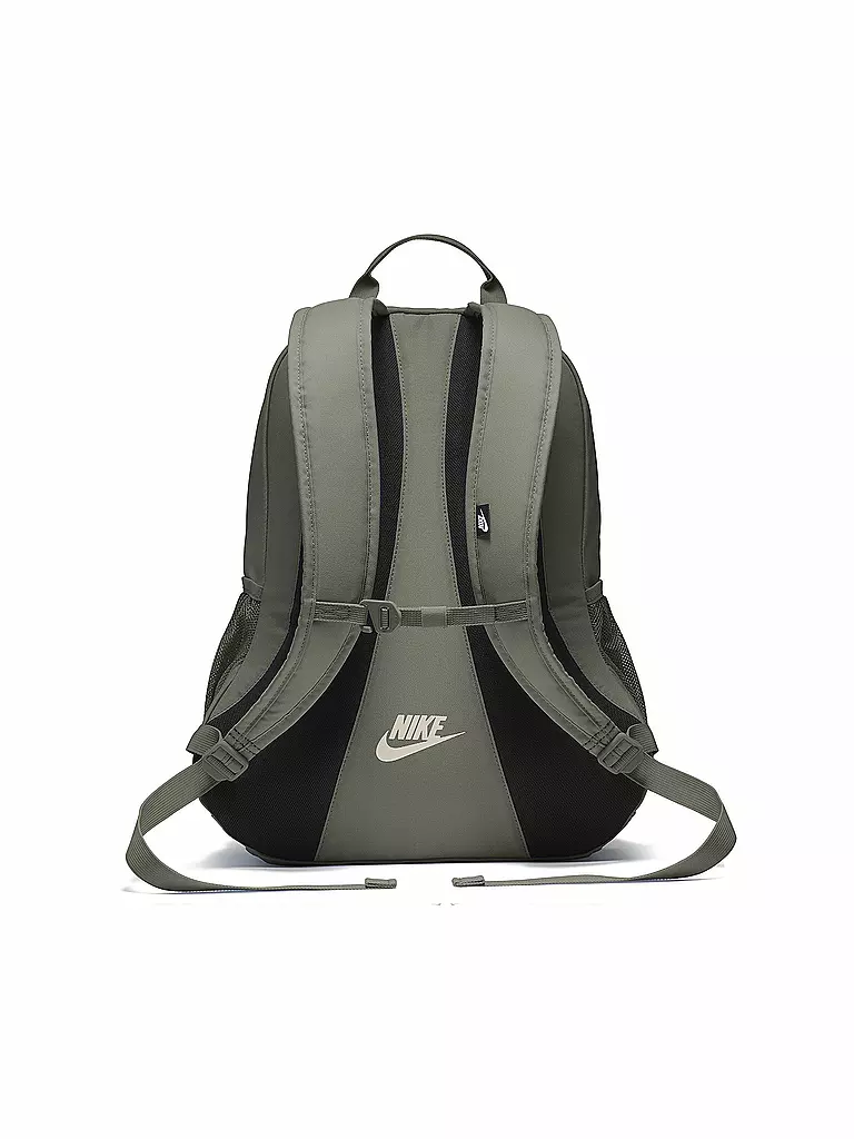 NIKE | Rucksack Hayward Futura 2.0 | 