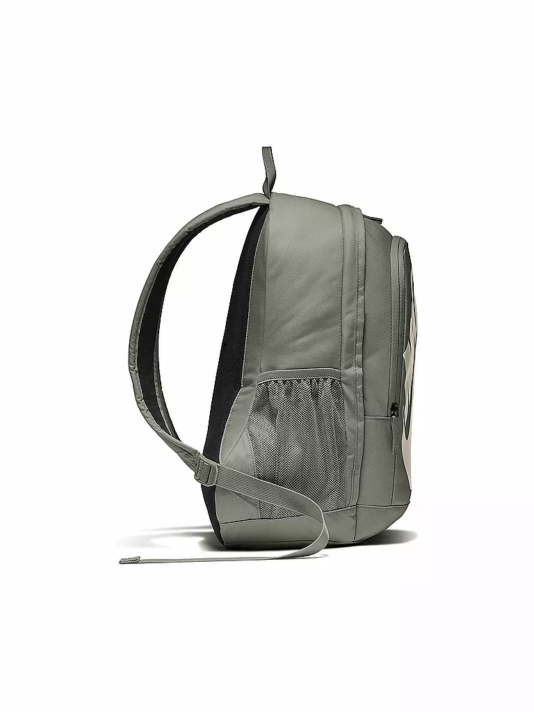 NIKE | Rucksack Hayward Futura 2.0 | 