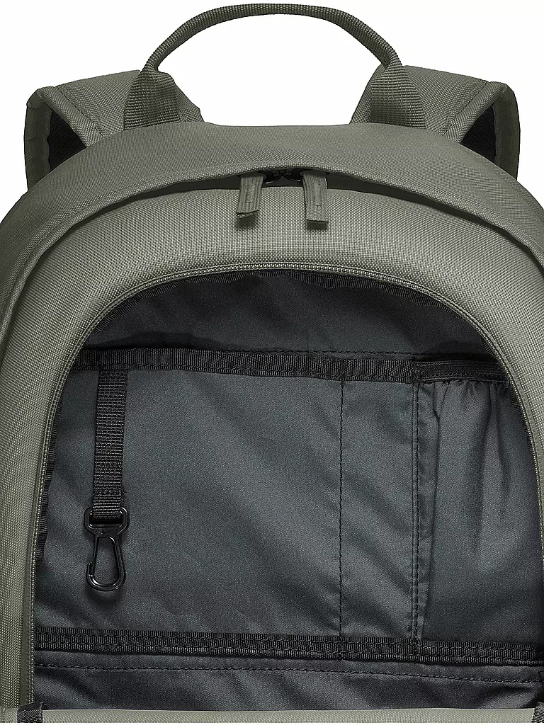 NIKE | Rucksack Hayward Futura 2.0 | 