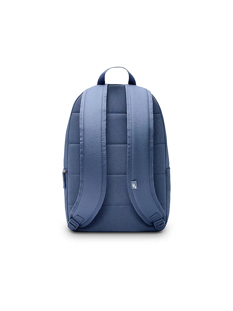 NIKE | Rucksack Heritage | 